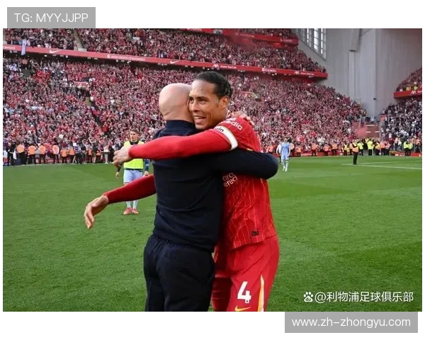 红军萨拉赫范迪克领衔出征 法兰克福主场迎战强敌