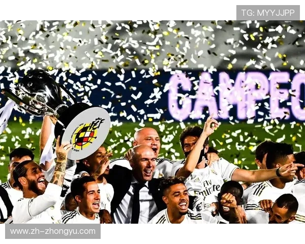 土超赛程密集，欧冠球队一周双赛体能成挑战