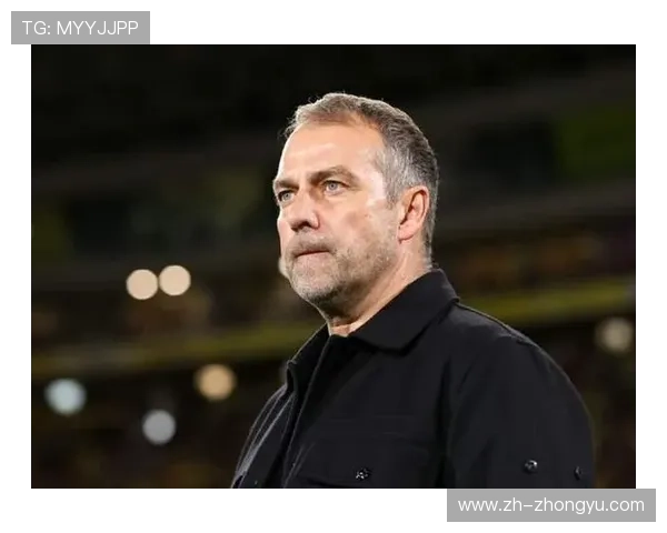 巴萨体育总监德科与弗利克评估防线，重点考察左脚中卫