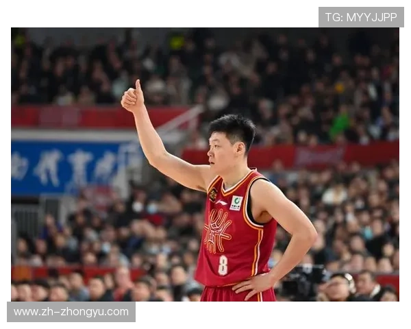 张宁谈山西队目标：冲击四强需稳定性