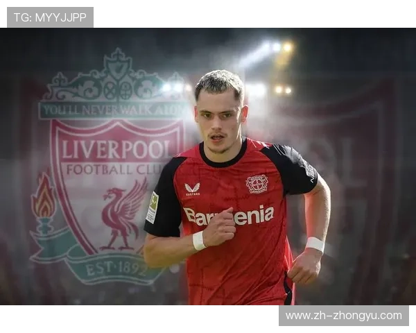 拜仁夏窗净收益615万欧元，迪亚斯加盟补强锋线