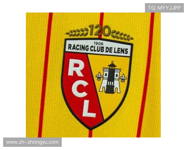 朗斯客场挑战巴黎FC前瞻：榜首之争或现一边倒局面