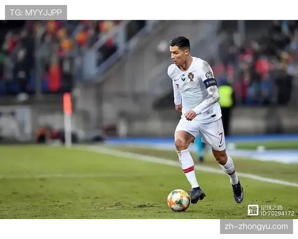 学术研究:柏林洪堡大学发布论文,探讨高频率攻防转换对足球运动员认知负荷的影响 学术研究:柏林洪堡大学发布论文,探讨高频率攻防转换对足球运动员认知负荷的影响