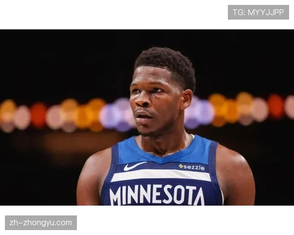 森林狼108-113不敌活塞,爱德华兹三分7中0状态低迷 森林狼108-113不敌活塞,爱德华兹三分7中0状态低迷