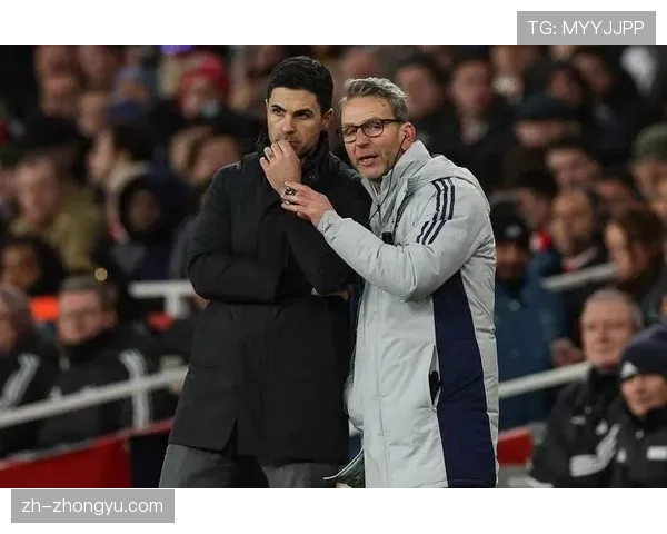 拜仁青训持续产出，16岁新星已参加一线队合练