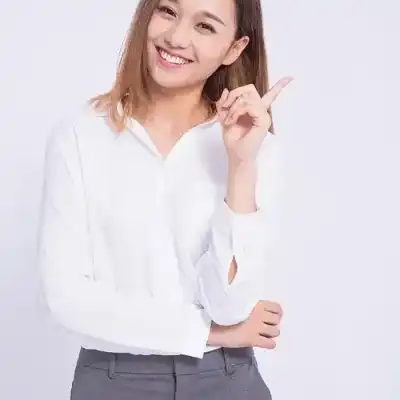 邓怡