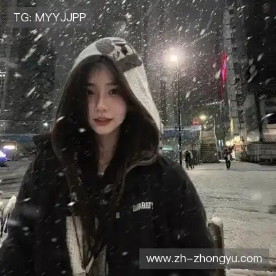 殷蓓槐